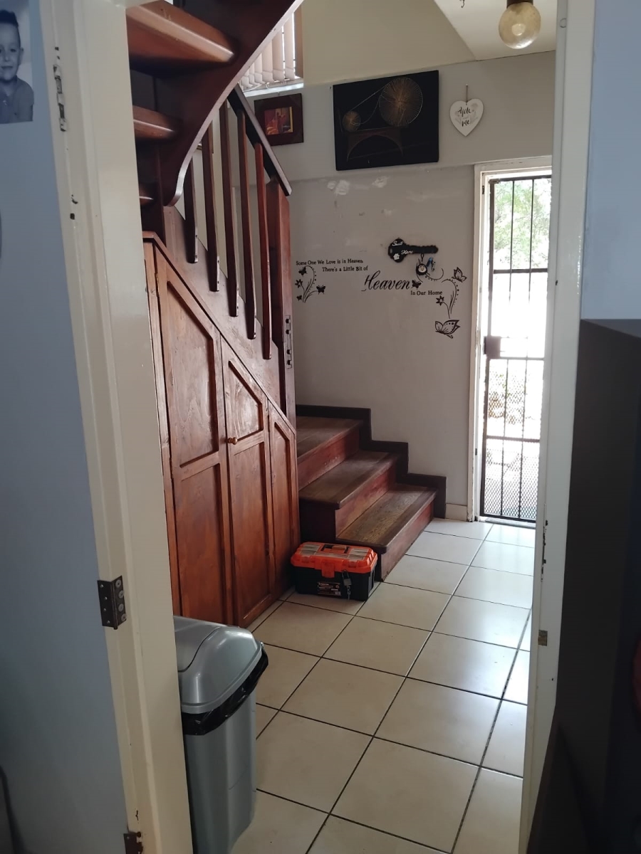 2 Bedroom Property for Sale in Sasolburg Ext 2 Free State